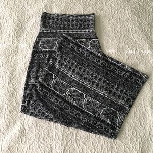 Yoga Waistband Maxi Skirt | Rue 21